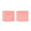 medicube Collagen Jelly Cream- Niacinamide & Freeze-Dried Hy...