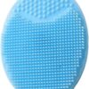 PandaEar Baby Healthcare & Grooming Kit - Baby Safety Set Co...