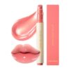 Nature Republic HONEY MELTING LIP (02 FIG) SOFT LIP STICK, H...