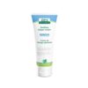 Aleva Naturals Soothing Baby Diaper Cream for Newborn and To...