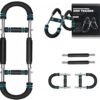 Twister Arm Trainer, 40-100lb Adjustable Arm Trainer for Men...