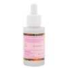Good Molecules Hyaluronic Acid Serum - 1% Hyaluronic Acid No...