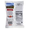 Serra Le Italiane, Italian Natural Hard Candy Filled With Re...