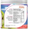 Zahler KidsActive, Kids Concentration Formula Powder, All Na...