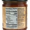 Spicy Romesco Dip, Spread, Sauce - Small-Batch with Almonds,...