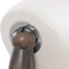 Male Mannequin Torso Body, with Flexible Solid Wood Arm, 27....