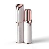 Finishing Touch Flawless Women's Painless Hair Remover , Whi...