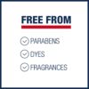 Aquaphor Lip Repair Ointment, Moisturizing Lip Balm Pack, Re...