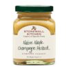 Stonewall Kitchen Classic Sampler Collection