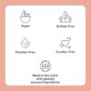 Mario Badescu Facial Spray with Aloe, Herbs and Rose Water f...