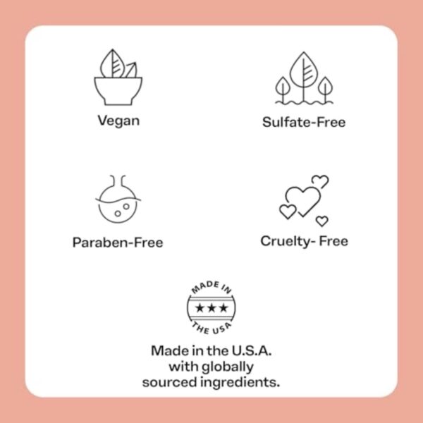 Mario Badescu Facial Spray with Aloe, Herbs and Rose Water f...