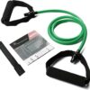 Resistance Bands with Handles, Single Resistance Bands, Exer...