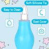 Baby Healthcare and Grooming Kit, Baby Safety Care Set, Baby...