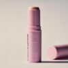 TULA Skin Care Eye Balm Rose Glow - Dark Circle Treatment, I...