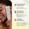 Dr.Althea 345 Relief Cream | Daily Face Moisturizer | Blemis...