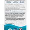 Nordic Naturals EPA, Lemon - 60 Soft Gels - 1210 mg Omega-3 ...