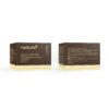 medicube Deep Vitamin C Golden Capsule Face Moisturizer - Li...