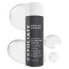 Paula's Choice SKIN PERFECTING 2% BHA Liquid Salicylic Acid ...