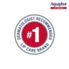 Aquaphor Lip Repair Ointment, Moisturizing Lip Balm Pack, Re...