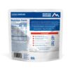 Mountain House Chicken & Dumplings | Freeze Dried Backpackin...