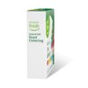 Amazon Fresh, Assorted Food Coloring, 1.2 Fl Oz (Pack of 4) ...