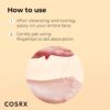COSRX Snail Mucin 96% Power Repairing Essence 3.38 fl.oz 100...