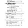Complete Guide to Film Scoring – The Art and Business of Wri...