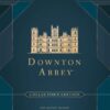 Downton Abbey Movie & TV Collection - Collector's Edition [D...