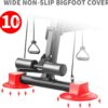 Adjustable Weight Bench - Utility workout Benches for Exerci...
