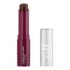 e.l.f. Hydrating Core Lip Shine, Conditioning & Nourishing L...