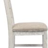 Signature Design by Ashley Skempton Modern Farmhouse Dining ...