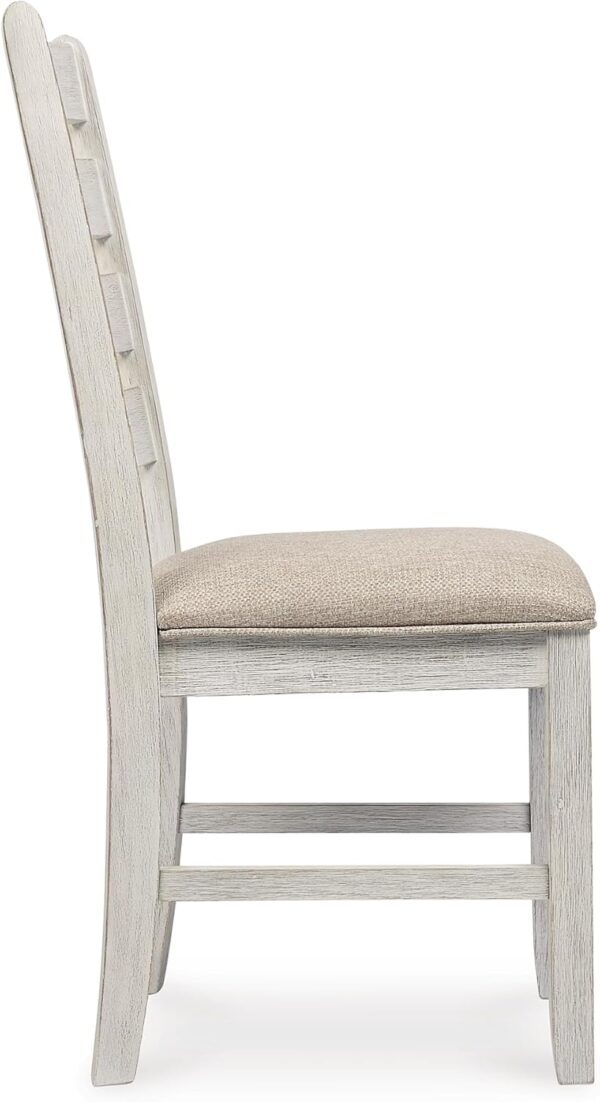Signature Design by Ashley Skempton Modern Farmhouse Dining ...