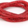 Rhinestones Rope, Crystal Chain Jewelry Crafts DIY Sewing We...