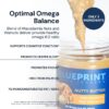 Blueprint Bryan Johnson Nutty Butter – Chunky Macadamia Nut ...