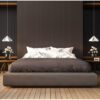 Healthe Goodnight Sleep Enhancing A19 LED Bulb