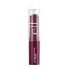 e.l.f. Hydrating Core Lip Shine, Conditioning & Nourishing L...