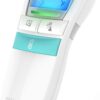 Motorola Care 3-in-1 Non-Contact Baby Forehead Thermometer -...