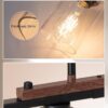 Amico Dining Room Light Fixture 4-Light Kitchen Island Light...
