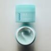 TULA Skin Care 24-7 Weightless Moisture Hydrating Day & Nigh...
