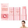(2 Pack) Anti-Wrinkle Firming Bar, Compact Anti Wrinkle Bar,...