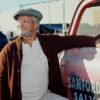 Sanford and Son: The Complete Series (Slim Packaging)