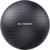 Trideer Extra Thick Yoga Ball Exercise Ball, 5 Sizes Gym Bal...