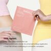 BIODANCE Bio-Collagen Real Deep Mask, Hydrating Overnight Hy...