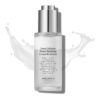 SUNGBOON EDITOR Deep Collagen Anti-Wrinkle Cream In Serum | ...