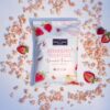 Safe + Fair Food Company Plant-Based Gourmet Strawberry Flav...