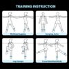 Foam Aquatic Cuffs Exercise Equipment: Sportneer Water Aerob...