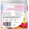 Zahler KidsActive, Kids Concentration Formula Powder, All Na...