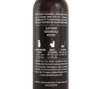 Immunity Boost Cleaner Concentrate by REVIVEEO - Multi-Purpo...
