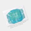 ZNÖCUETÖD Cold Face Eye Mask Ice Pack Reduce Facial Puff, Da...