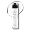 COSRX 6X Peptide Collagen Booster Toner Serum, Niacinamide &...